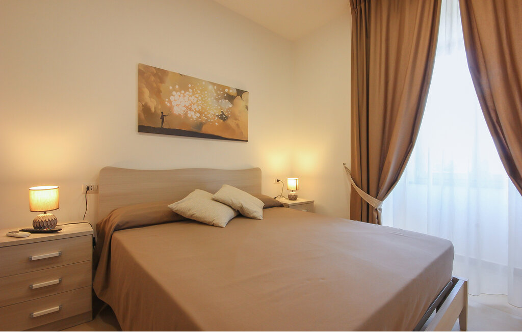 Ferienhaus - Laureana Cilento , Italien - IKC021 37