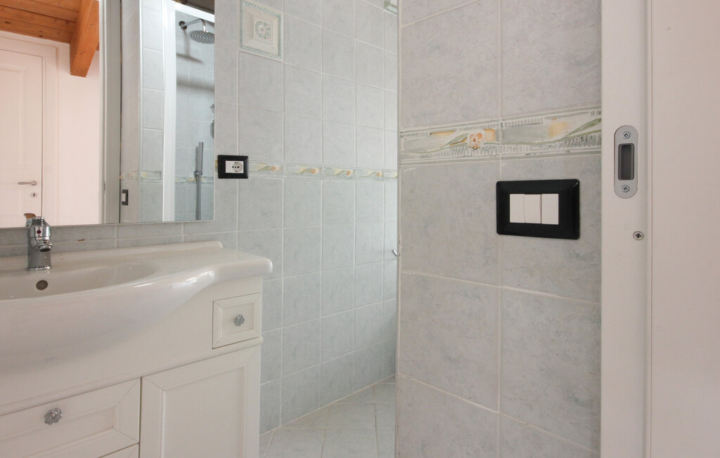 Ferieleilighet - Castellabate , Italia - IKC032 12