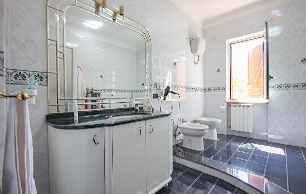 Location de vacances - Capaccio Scalo , Italie - IKC033 24