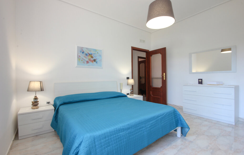 Location de vacances - Capaccio Scalo , Italie - IKC033 19