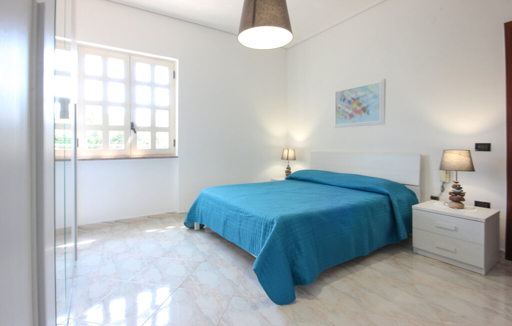 Location de vacances - Capaccio Scalo , Italie - IKC033 5