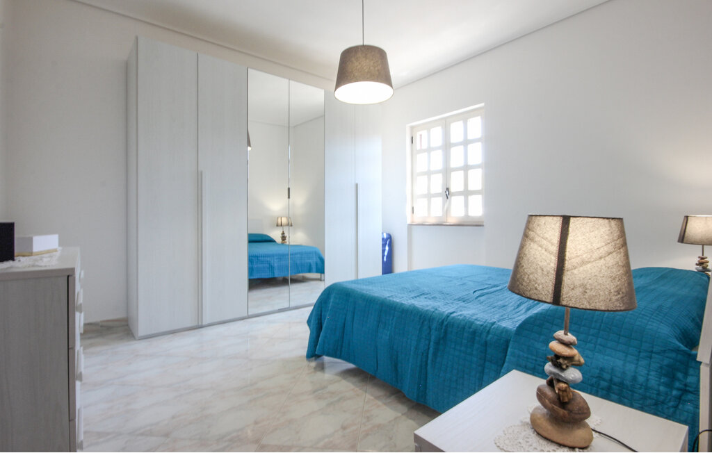 Location de vacances - Capaccio Scalo , Italie - IKC033 20