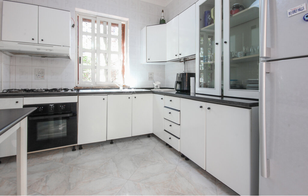 Location de vacances - Capaccio Scalo , Italie - IKC033 4