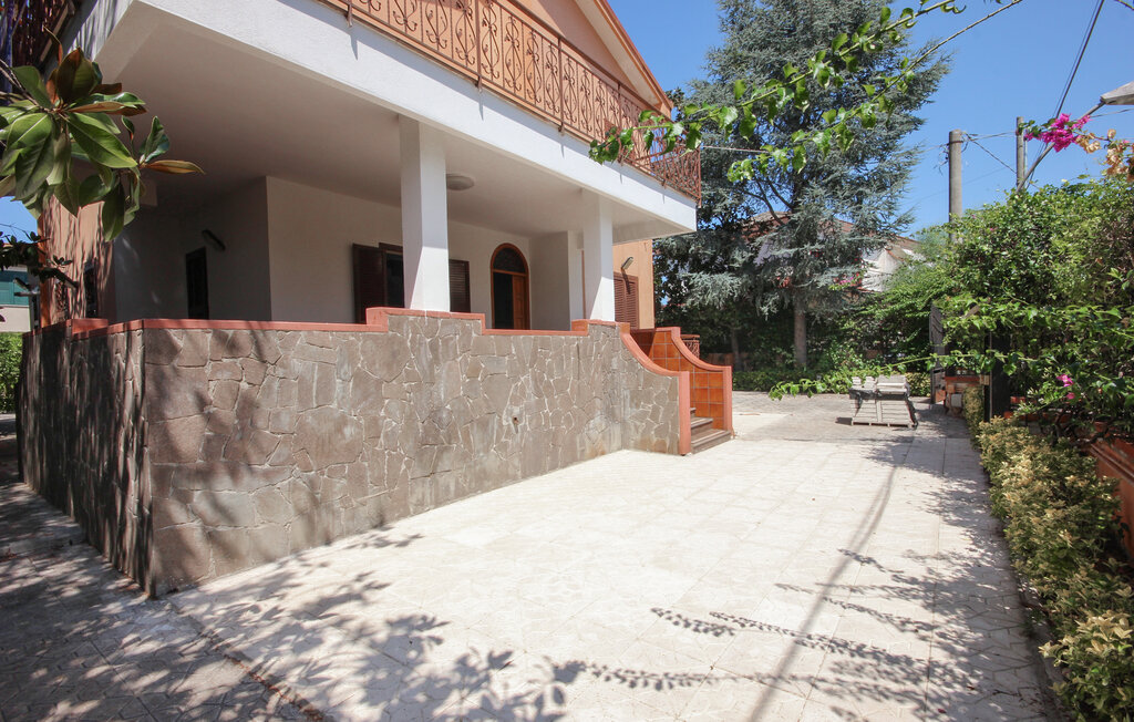 Location de vacances - Capaccio Scalo , Italie - IKC033 9