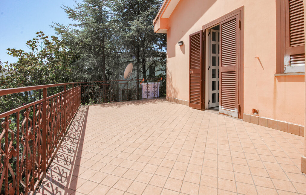 Location de vacances - Capaccio Scalo , Italie - IKC033 12