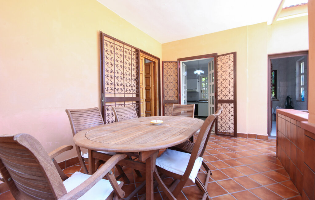 Location de vacances - Capaccio Scalo , Italie - IKC033 16