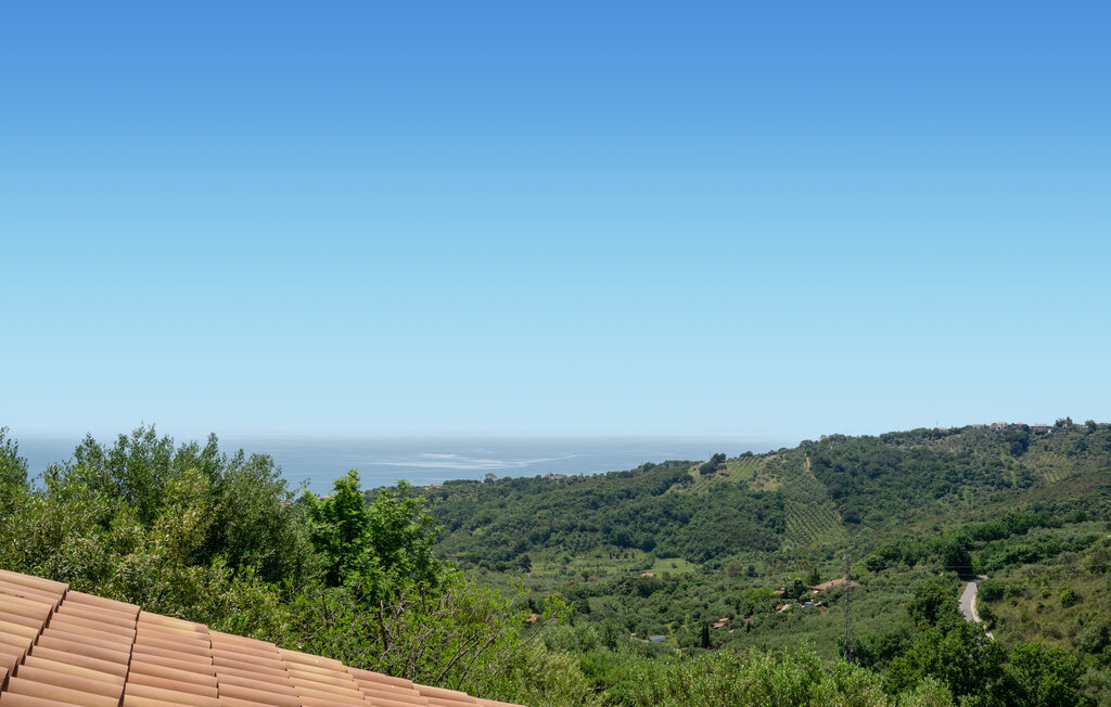 Ferieleilighet - Casal Velino , Italia - IKC041 26