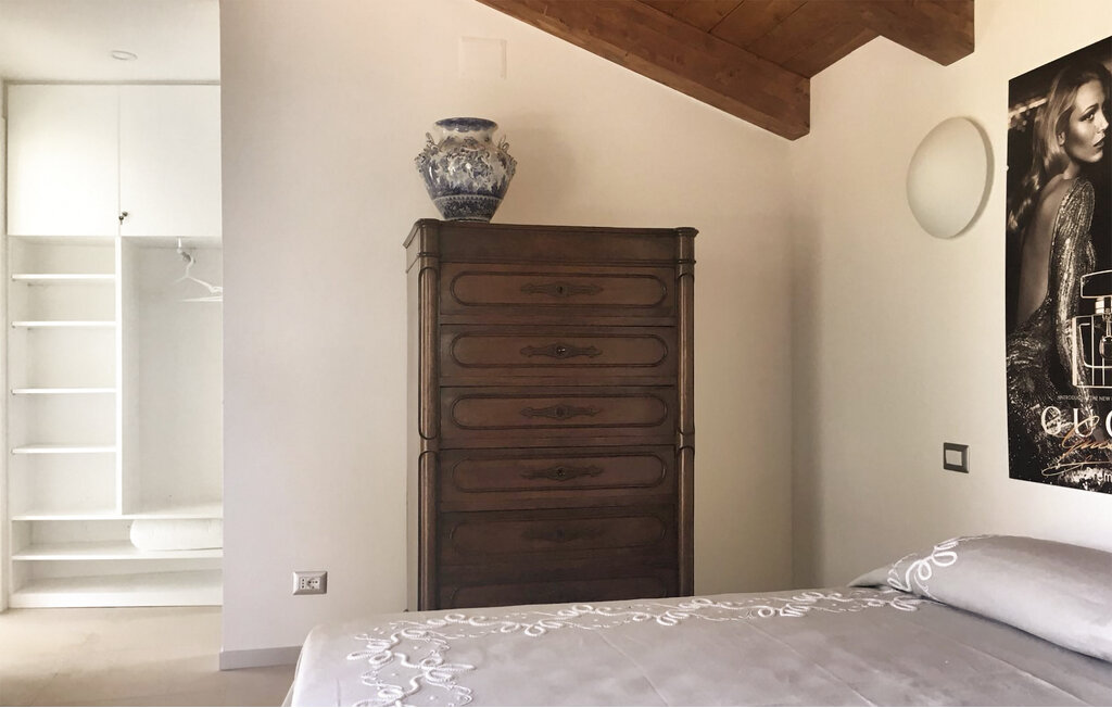 Feriehus - Vallo della Lucania , Italia - IKC042 36