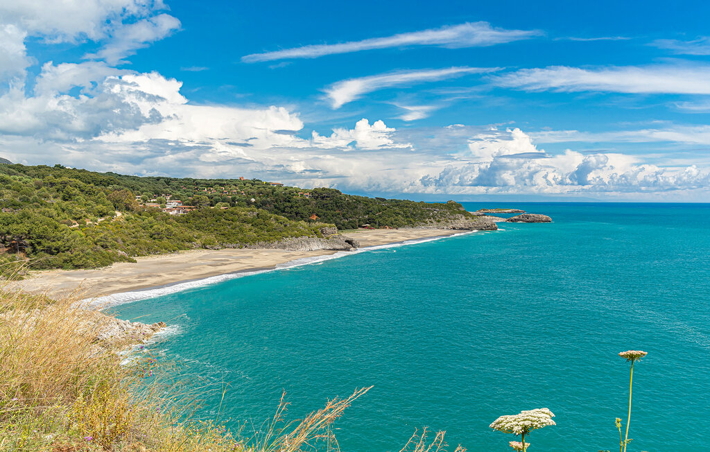 Kuća-za-odmor - San Giovanni a Piro , Italija - IKC045 8