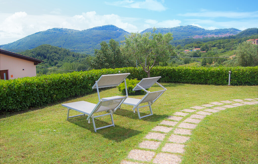 Kuća-za-odmor - San Giovanni a Piro , Italija - IKC045 13