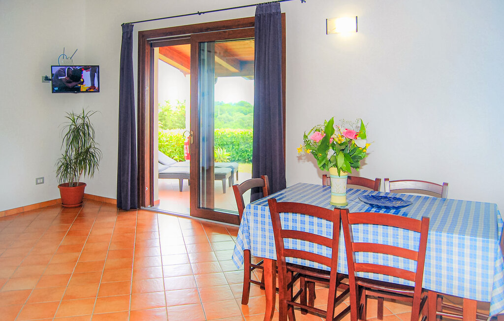 Kuća-za-odmor - San Giovanni a Piro , Italija - IKC045 20