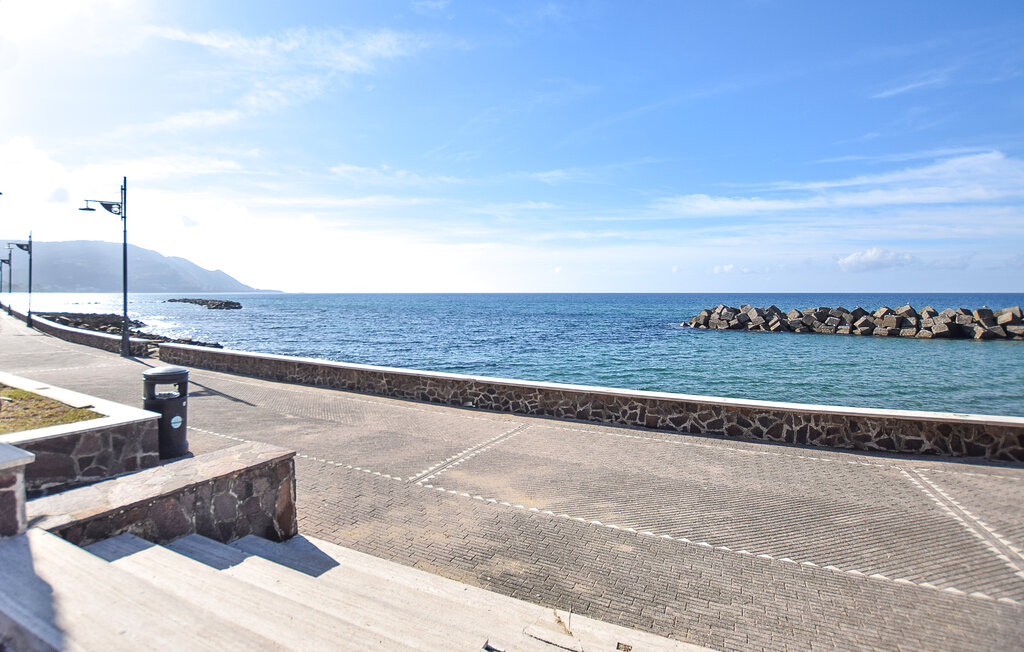 Apartment - Santa Maria di Castellabate , Italy - IKC034 8