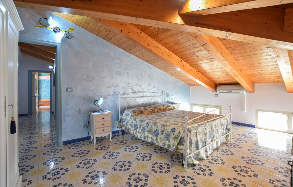 Apartment - Santa Maria di Castellabate , Italy - IKC034 13