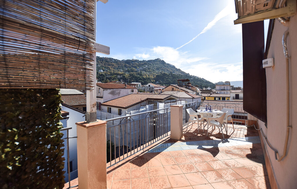 Apartment - Santa Maria di Castellabate , Italy - IKC034 6