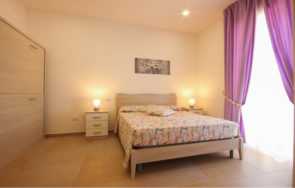 Ferienhaus - Laureana Cilento , Italien - IKC021 50