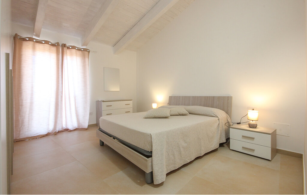 Ferienhaus - Laureana Cilento , Italien - IKC021 53