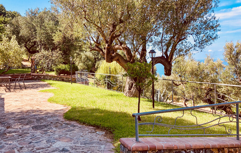 Apartment - Ascea , Italy - IKC067 20