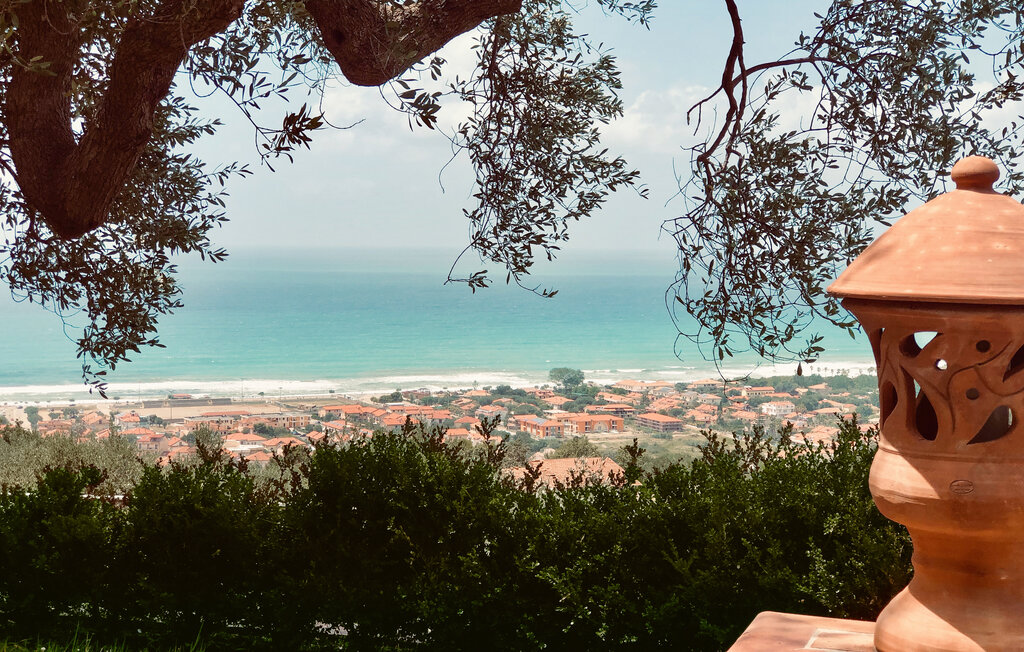 Apartment - Ascea , Italy - IKC067 7