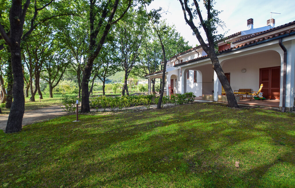 Location de vacances - Castellabate , Italie - IKC057 12