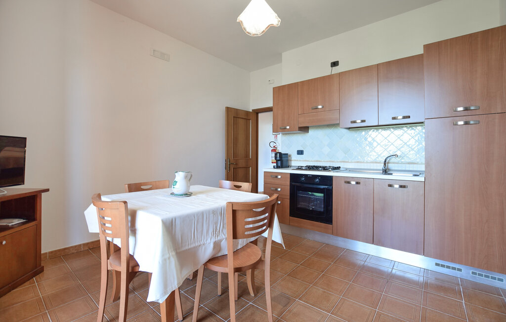 Apartment - Ascea , Italy - IKC067 3