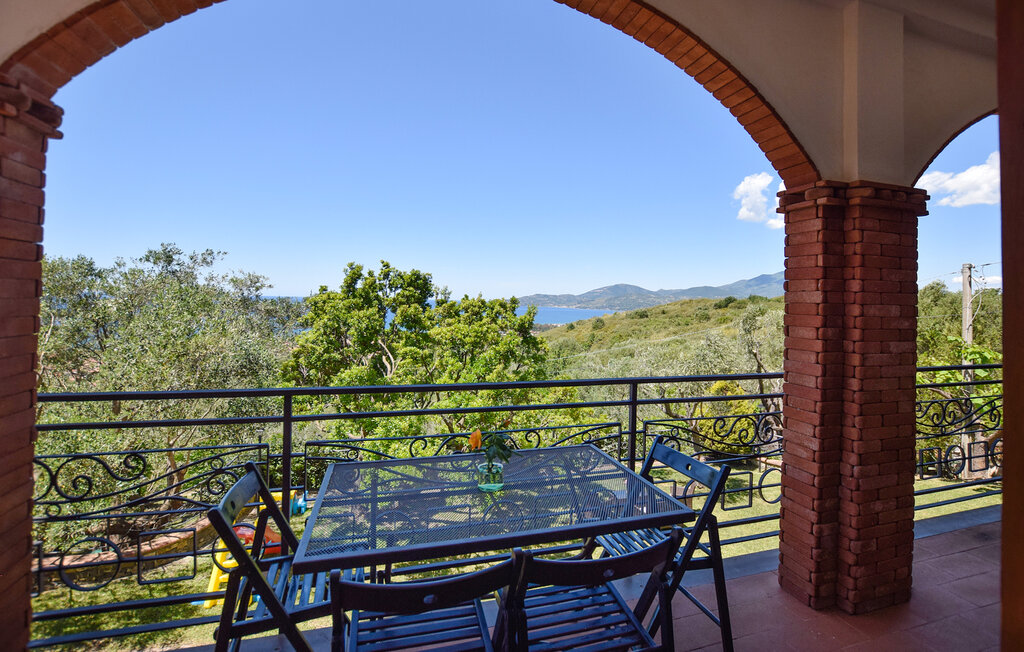 Apartment - Ascea , Italy - IKC067 5
