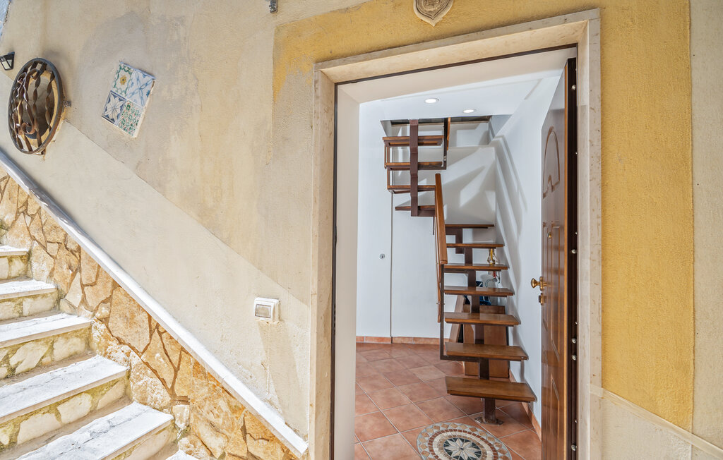 Ferienhaeuser - Agropoli , Italien - IKC072 9