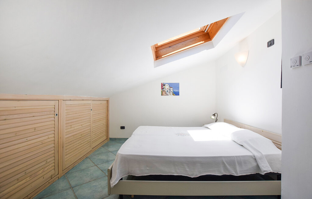 
Holiday rental - Ascea , Italy - IKC069 32