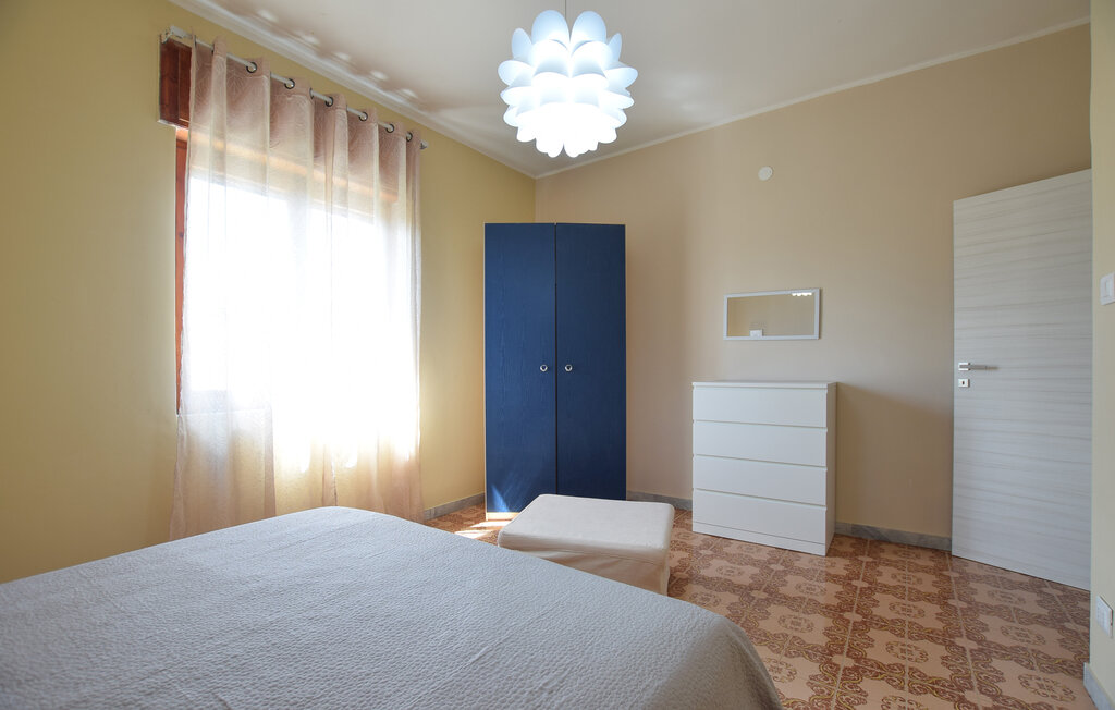 Feriehuse - Capaccio , Italien - IKC073 25