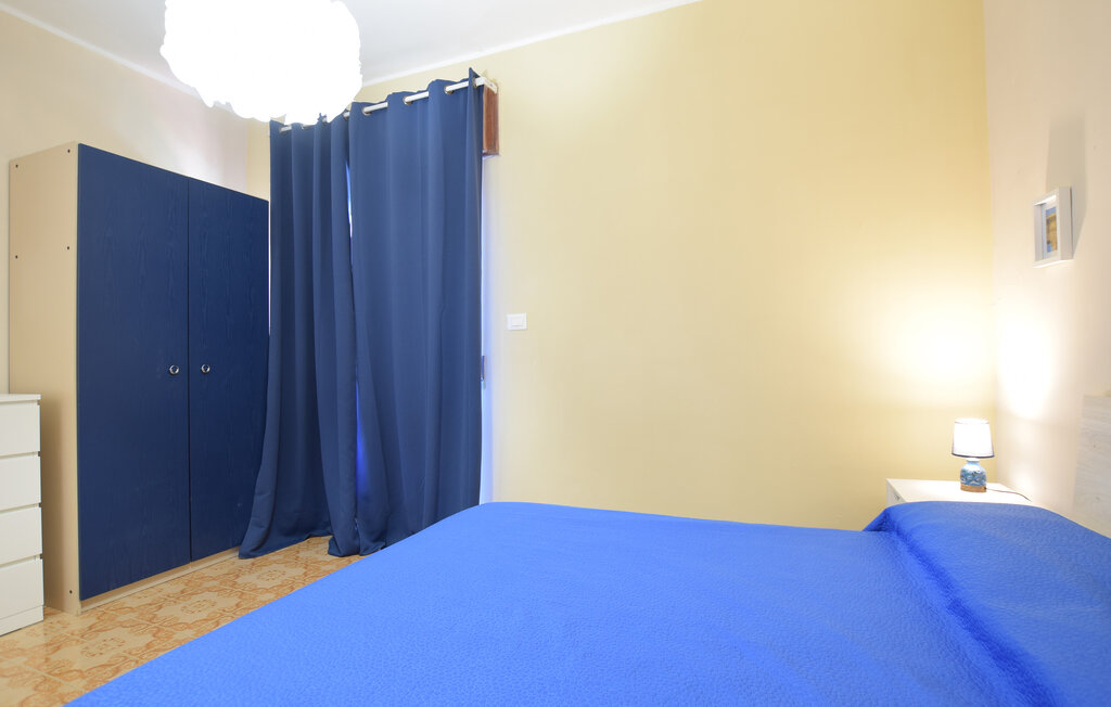 Feriehuse - Capaccio , Italien - IKC073 27