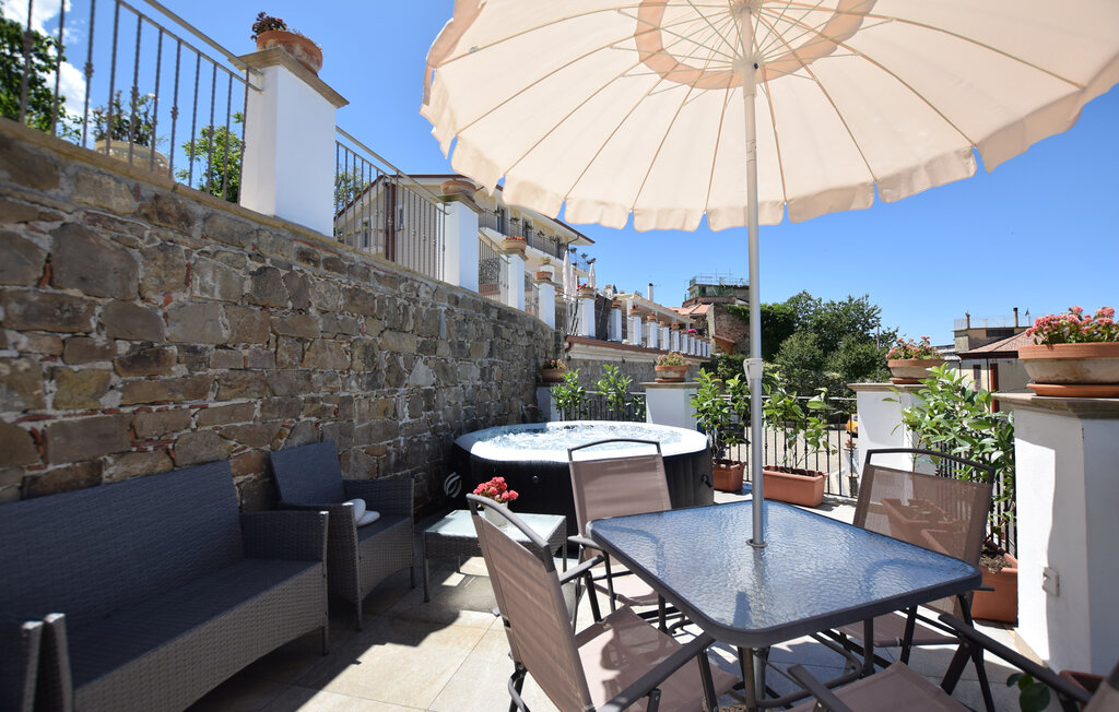 Feriehuse - Laureana Cilento , Italien - IKC021 18