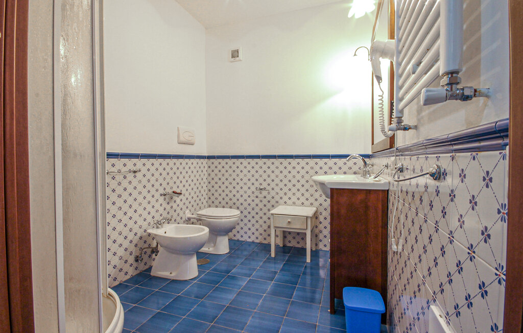 Ferienhaus - Sessa Cilento , Italien - IKC071 27