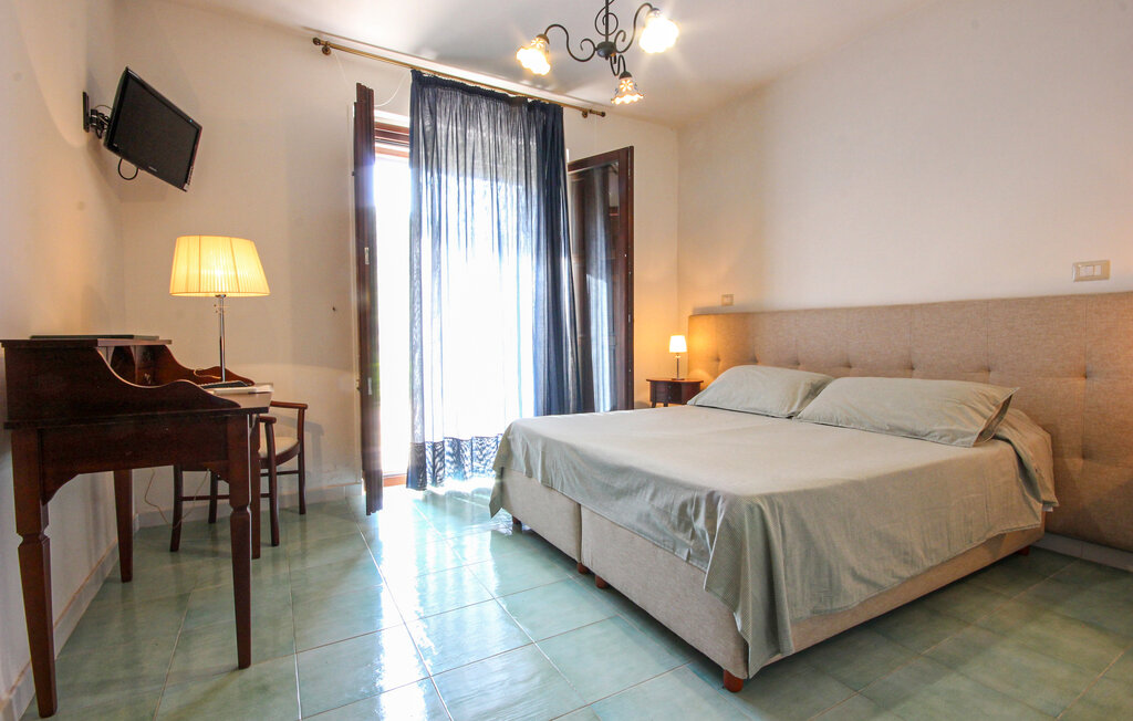 Ferienhaus - Sessa Cilento , Italien - IKC071 4