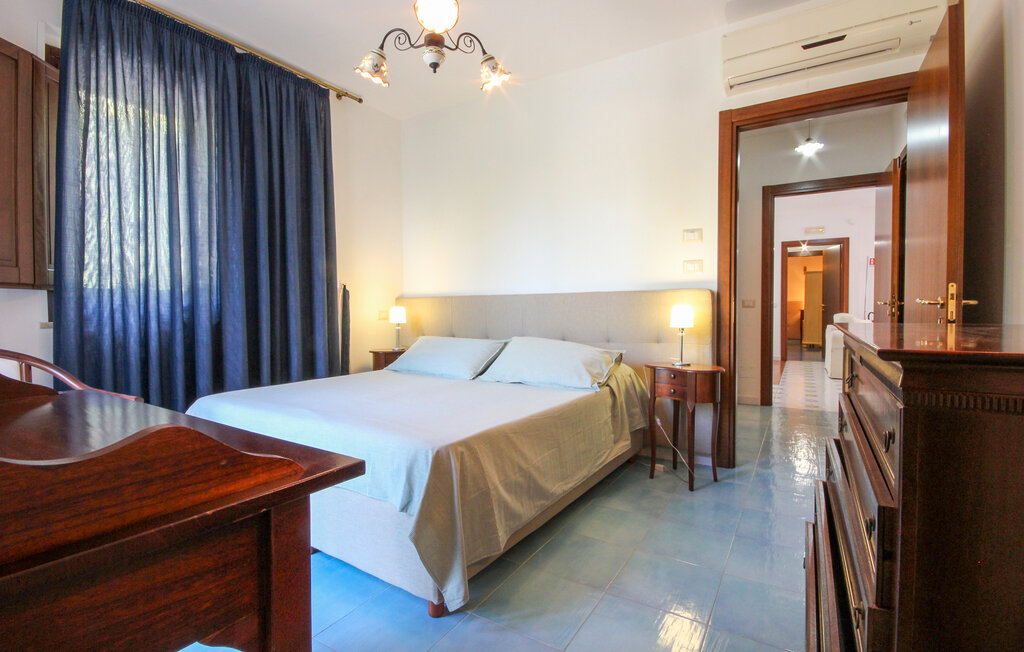 Ferienhaus - Sessa Cilento , Italien - IKC071 20