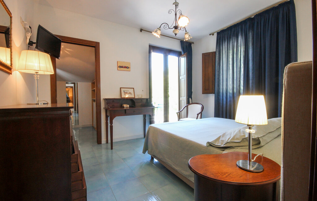 Ferienhaus - Sessa Cilento , Italien - IKC071 21