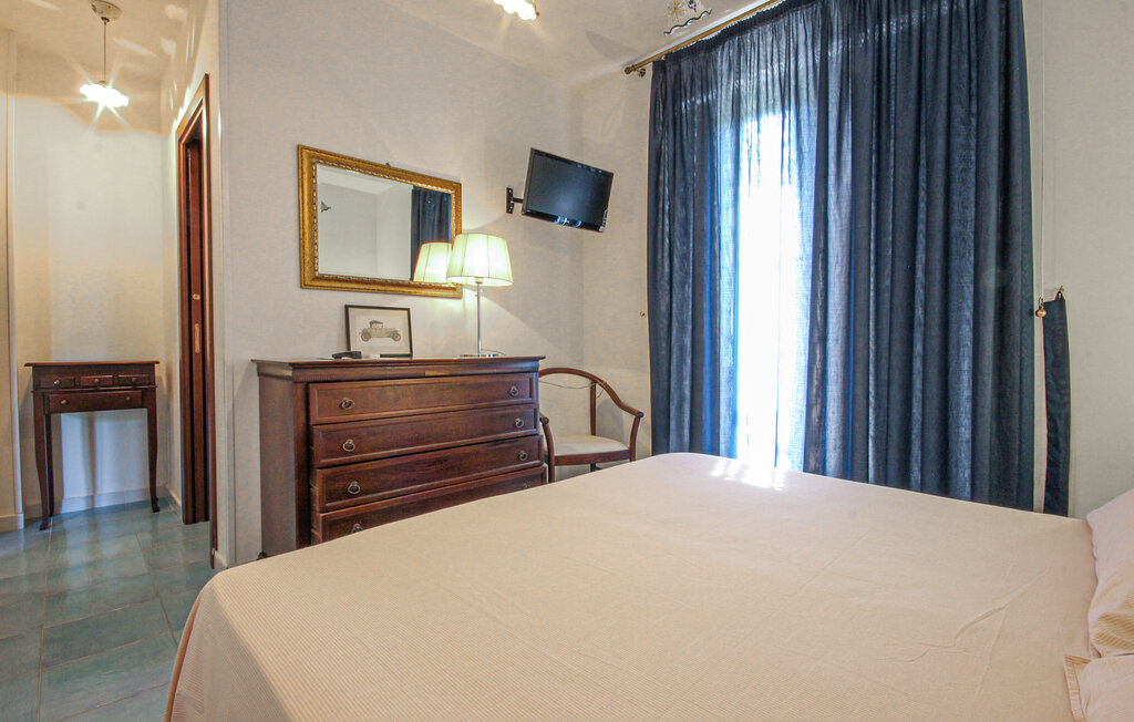 Ferienhaus - Sessa Cilento , Italien - IKC071 24