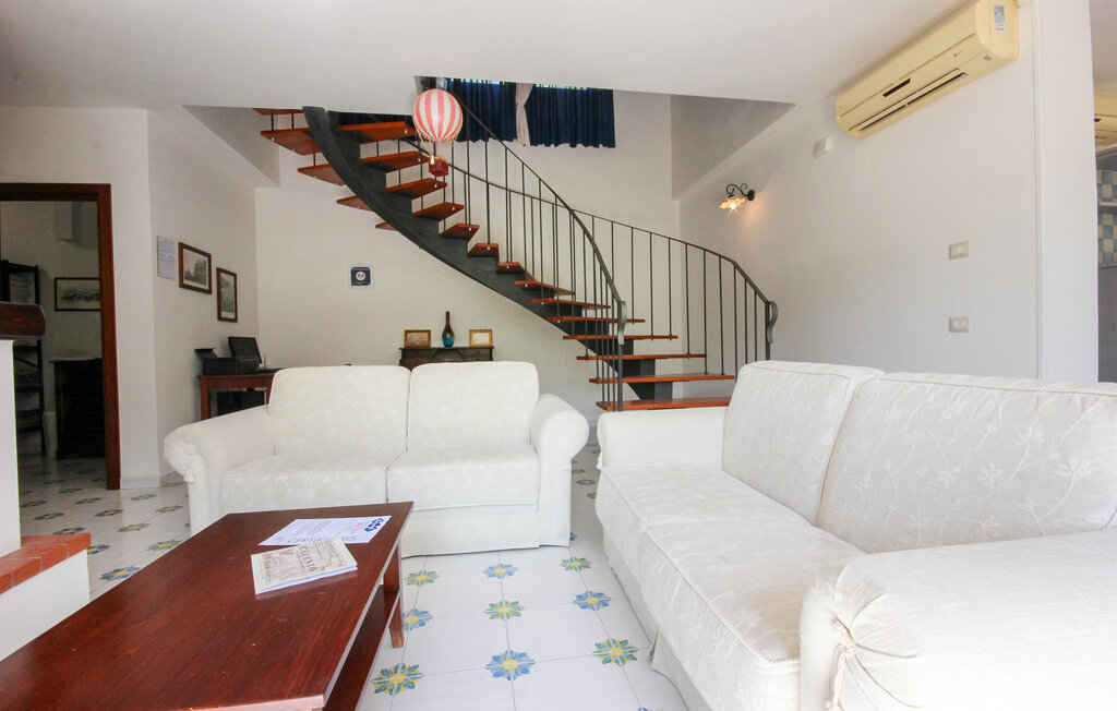 Ferienhaus - Sessa Cilento , Italien - IKC071 14