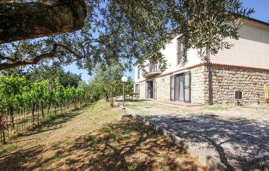 Ferienhaus - Sessa Cilento , Italien - IKC071 7