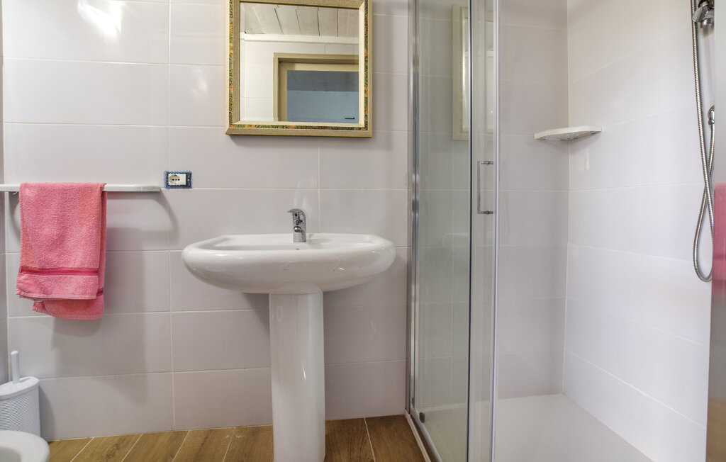 Feriehuse - Laureana - Loc. Matonti , Italien - IKC589 53