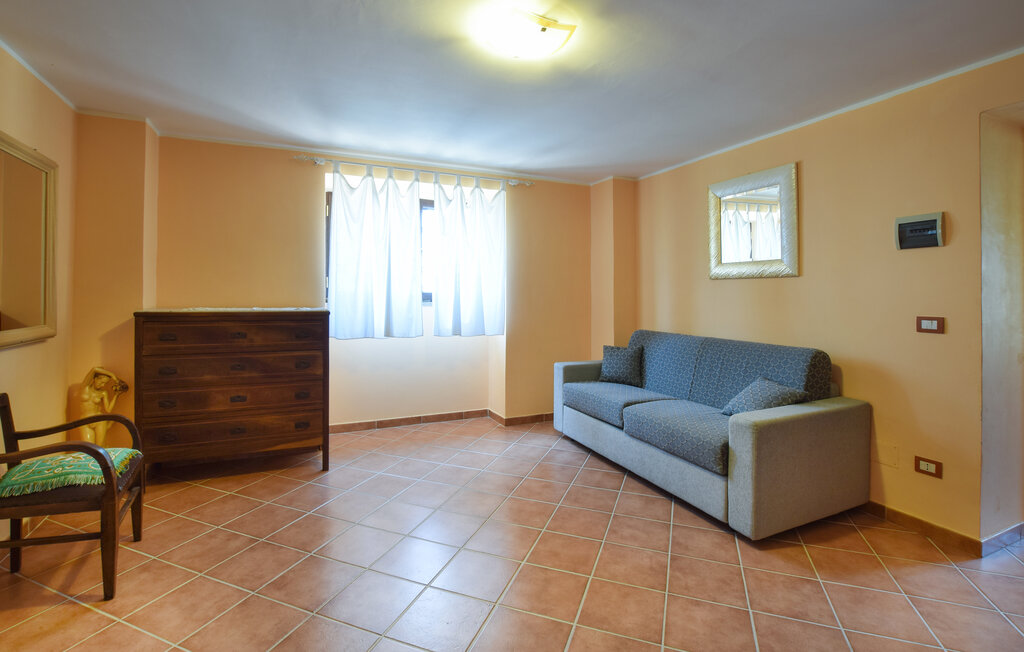 Feriehuse - Laureana - Loc. Matonti , Italien - IKC589 48