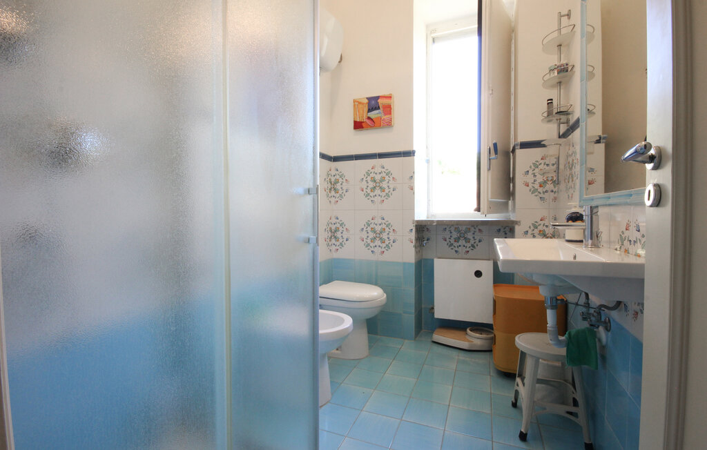 Ferienhaus - San Marco di Castellabate , Italien - IKC050 27