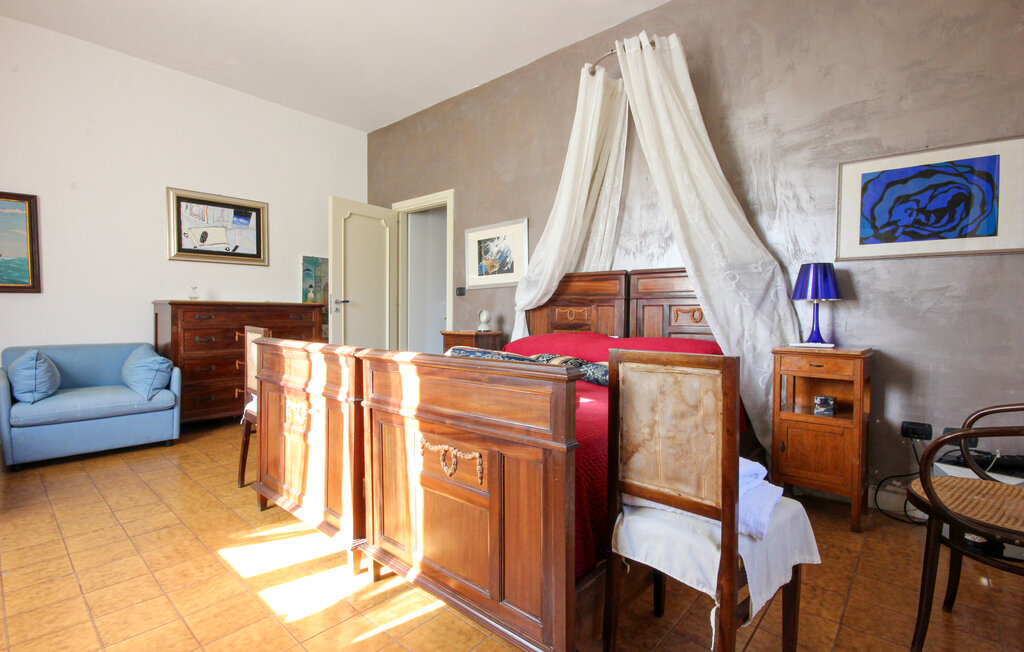 Ferienhaus - San Marco di Castellabate , Italien - IKC050 22