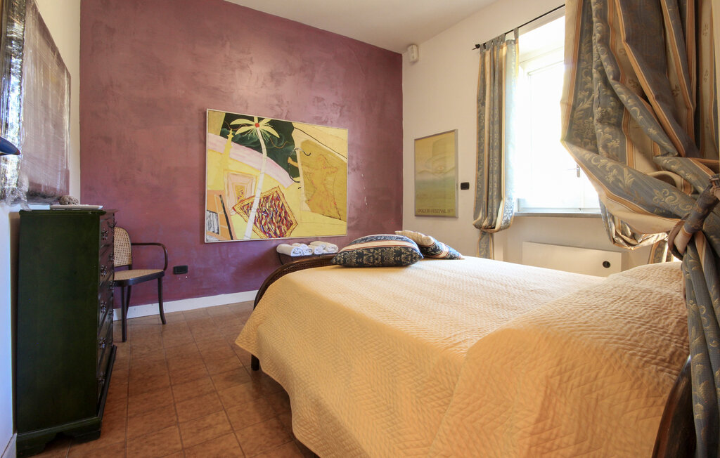 Ferienhaus - San Marco di Castellabate , Italien - IKC050 24