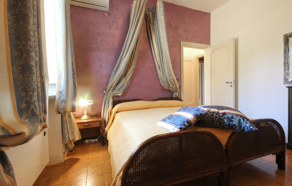 Ferienhaus - San Marco di Castellabate , Italien - IKC050 26