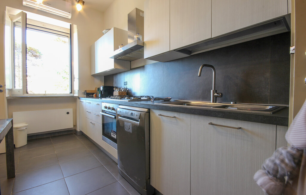 Ferienhaus - San Marco di Castellabate , Italien - IKC050 19