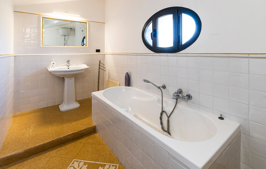 Feriehuse - Giffoni , Italien - IKC028 38