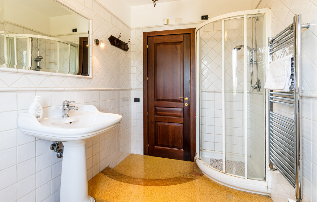 Feriehuse - Giffoni , Italien - IKC028 40