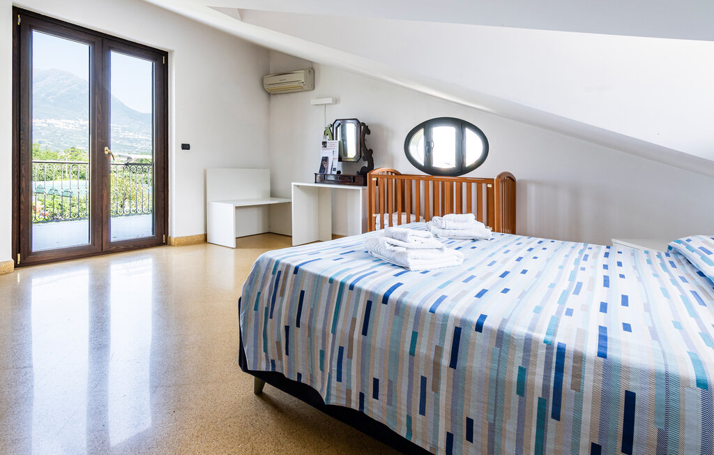 Feriehuse - Giffoni , Italien - IKC028 29