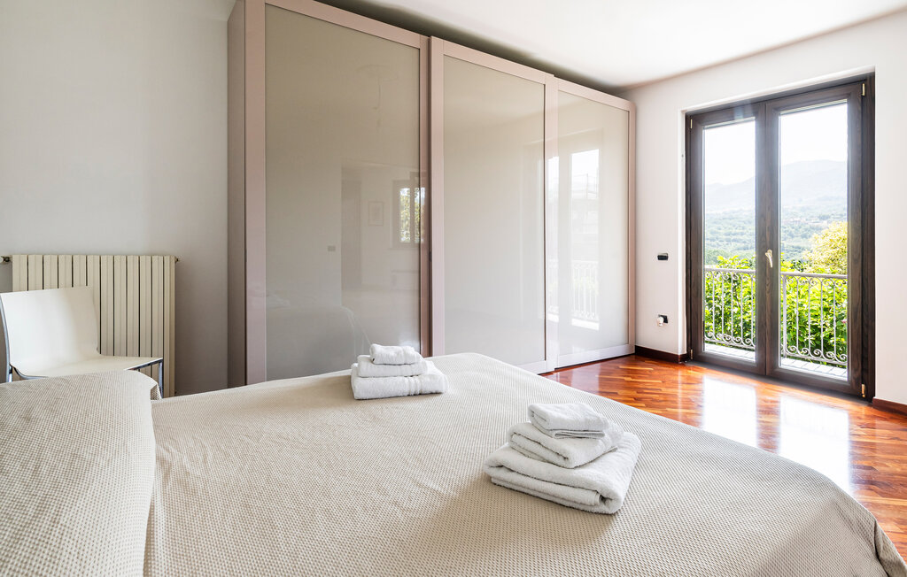 Feriehuse - Giffoni , Italien - IKC028 31