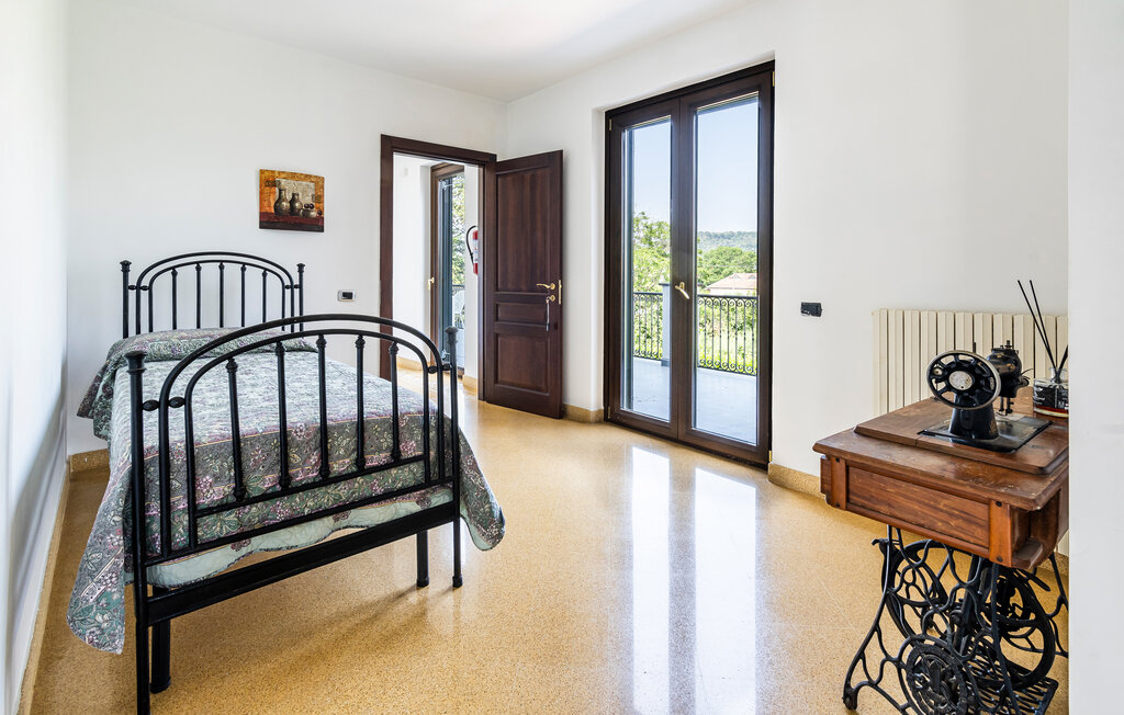 Feriehuse - Giffoni , Italien - IKC028 36