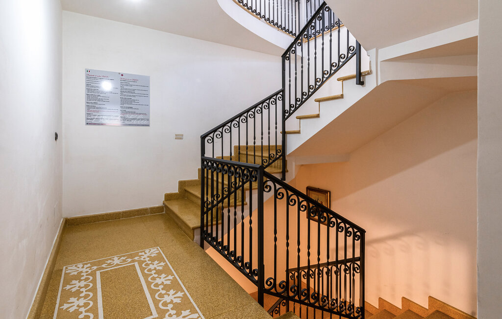 Feriehuse - Giffoni , Italien - IKC028 27